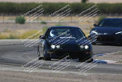 media/Sep-14-2025-Speed Ventures (Sun) [[b2951cd086]]/Yellow/Session 2 (Grapevine)/